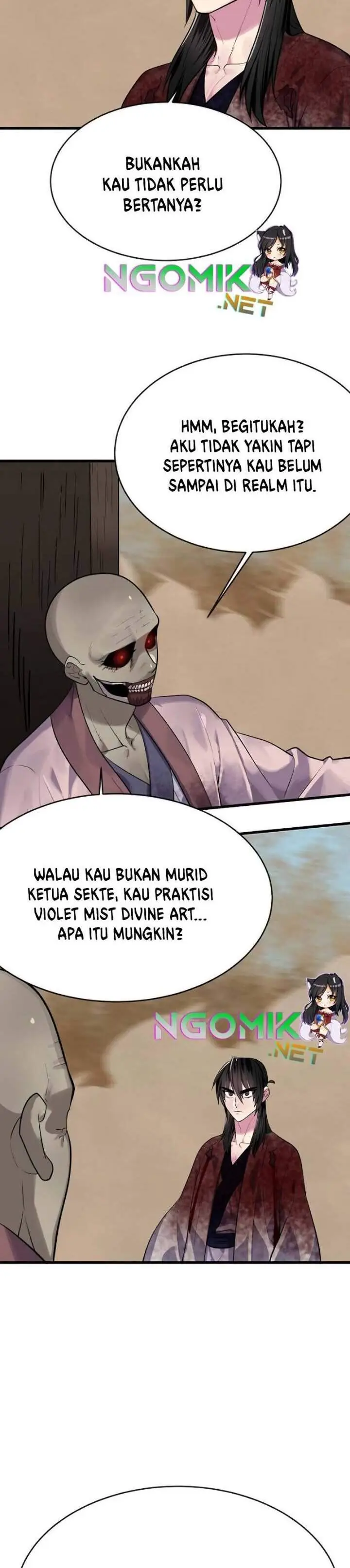 image-komik-volcanic-age-chapter-174-19/35