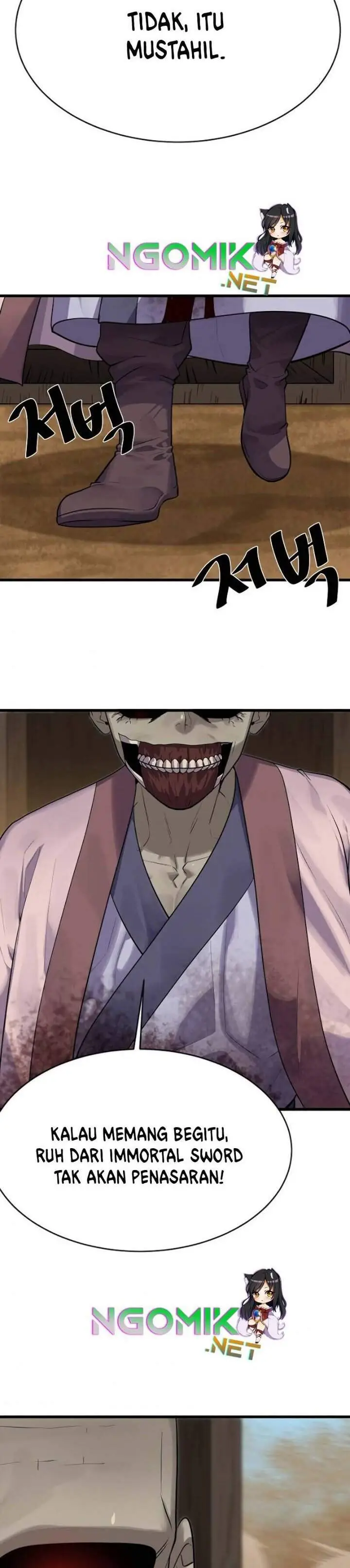 image-komik-volcanic-age-chapter-174-20/35