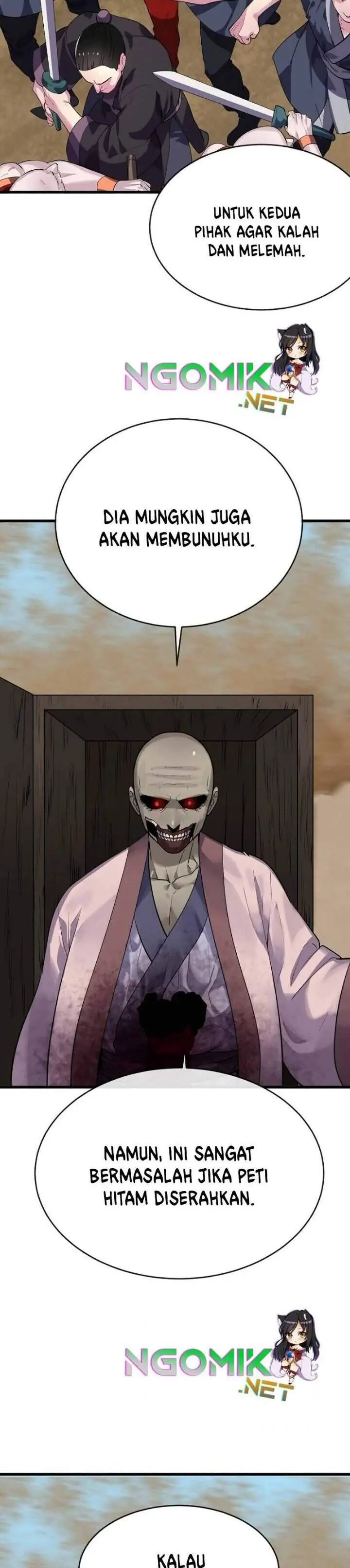 image-komik-volcanic-age-chapter-174-23/35