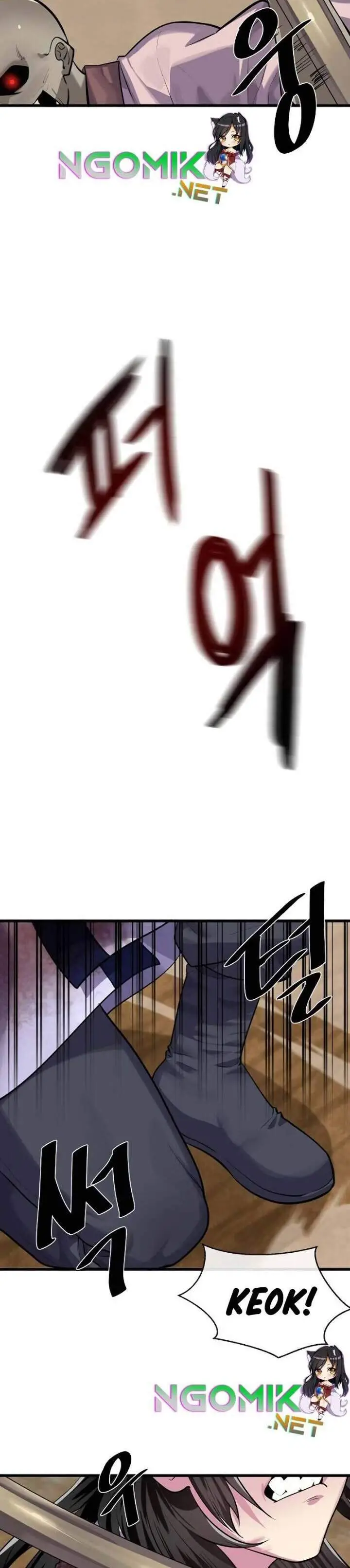 image-komik-volcanic-age-chapter-174-26/35