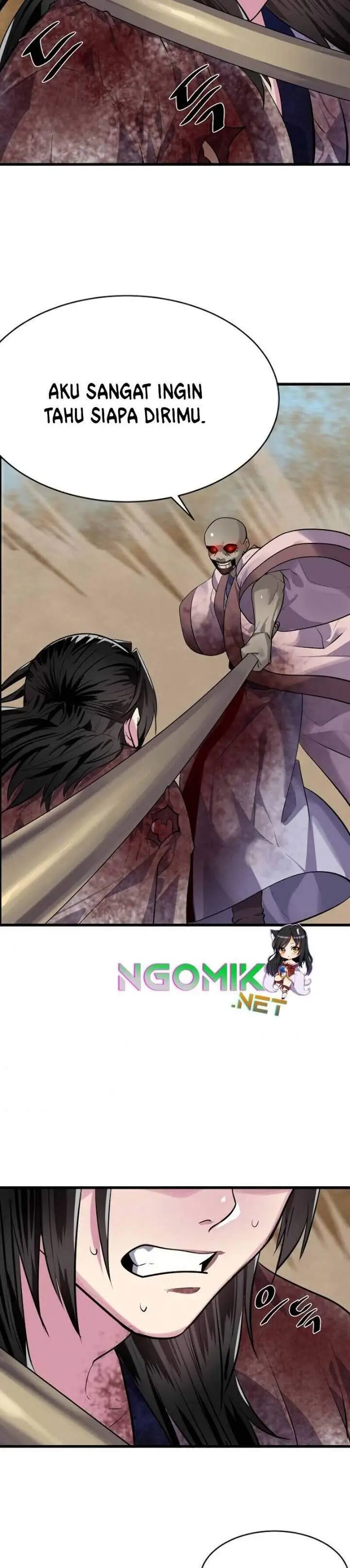 image-komik-volcanic-age-chapter-174-27/35