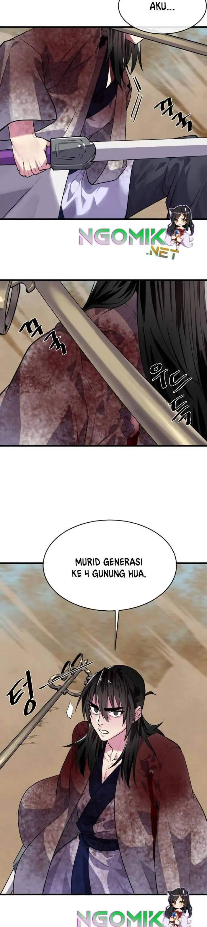 image-komik-volcanic-age-chapter-174-28/35