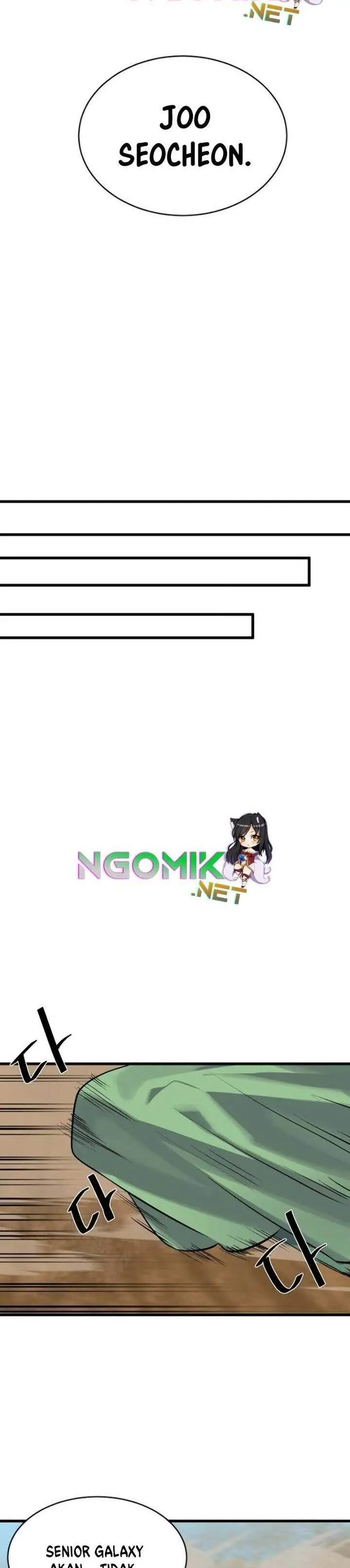 image-komik-volcanic-age-chapter-174-29/35