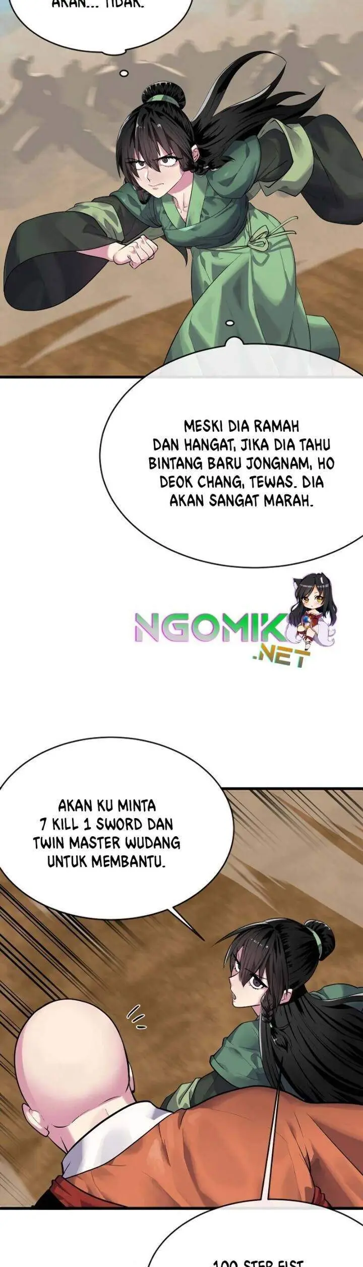 image-komik-volcanic-age-chapter-174-30/35