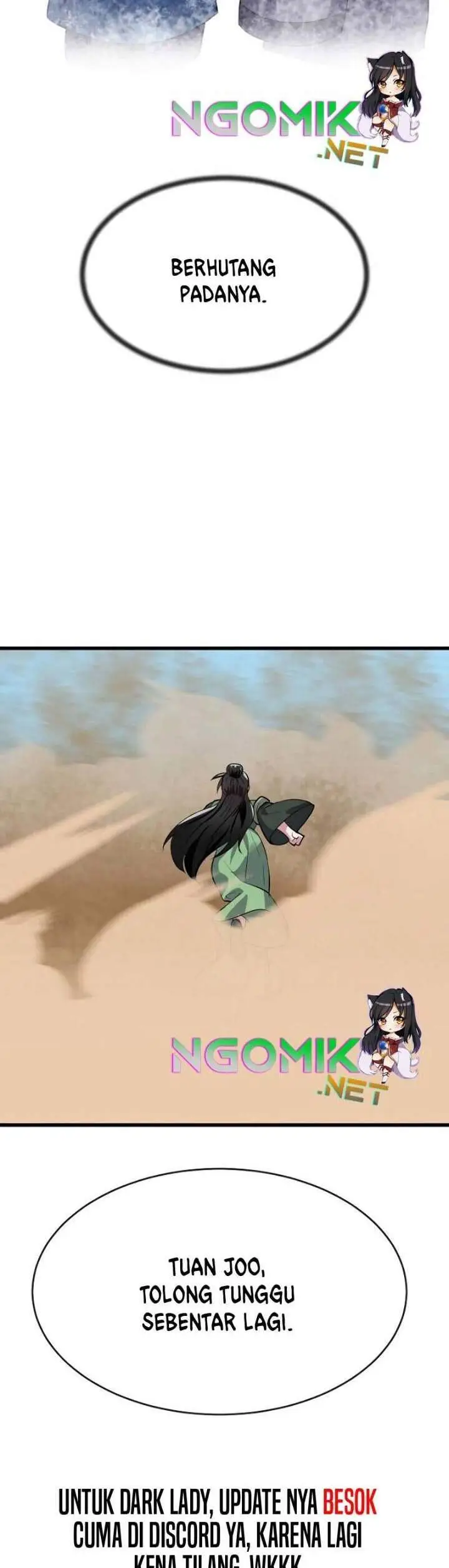 image-komik-volcanic-age-chapter-174-33/35