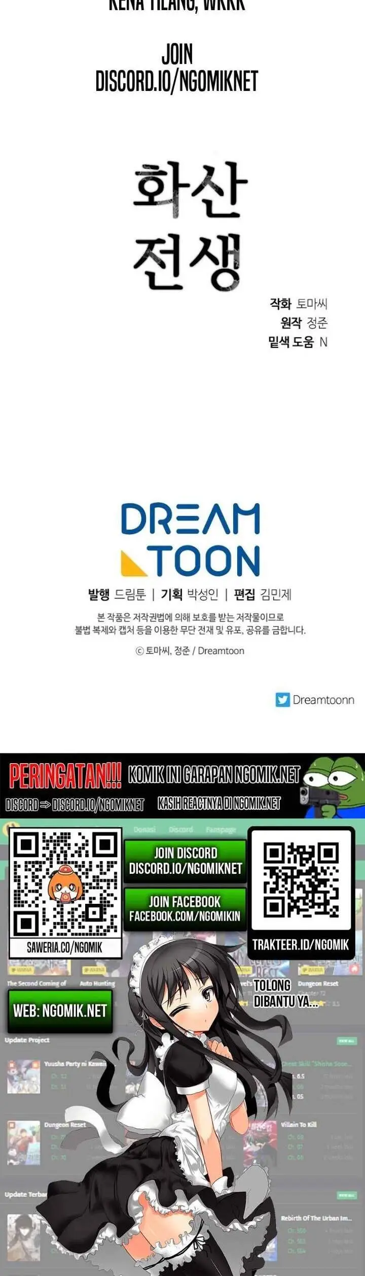 image-komik-volcanic-age-chapter-174-34/35