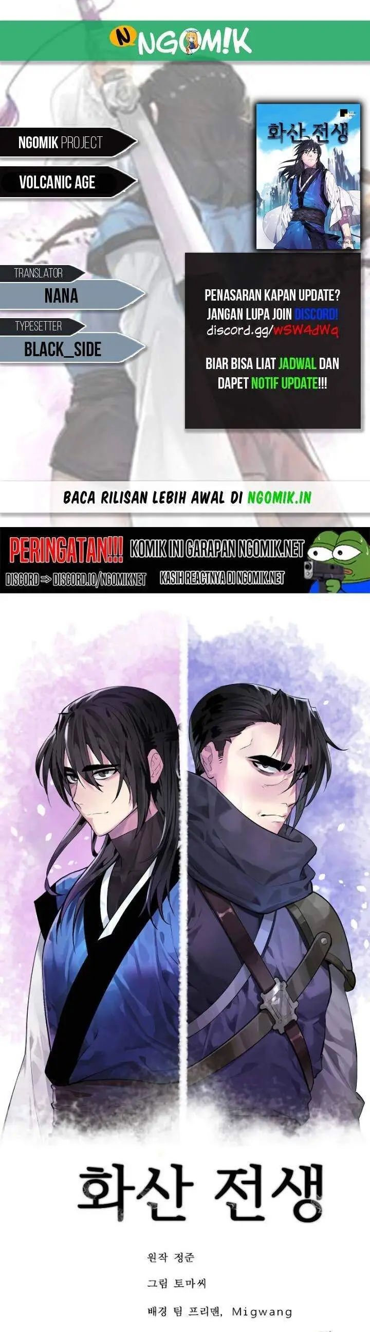 image-komik-volcanic-age-chapter-175-0/45