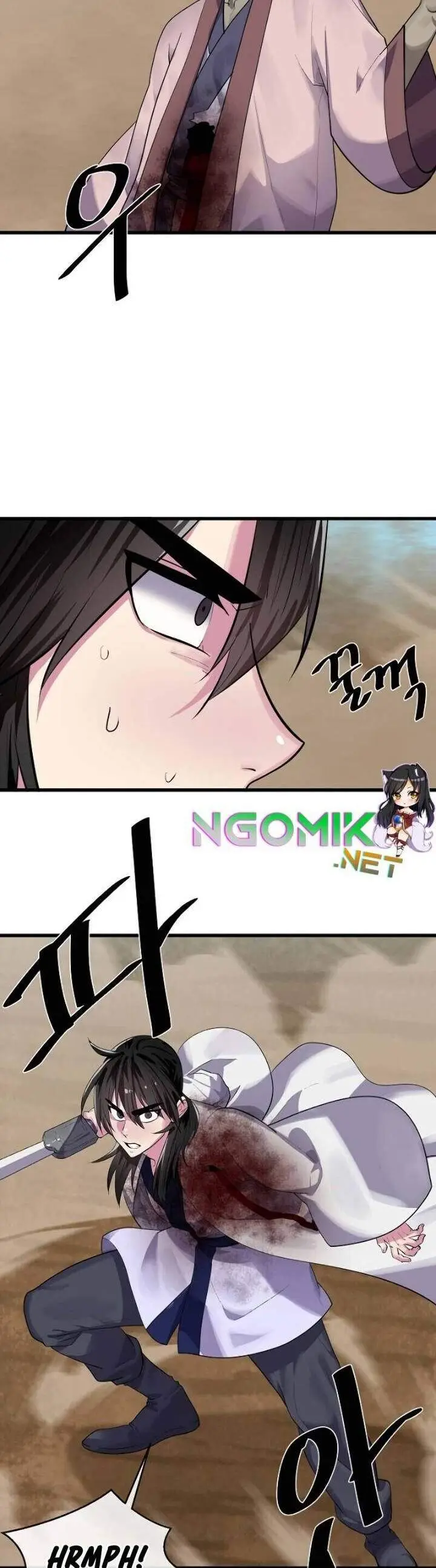 image-komik-volcanic-age-chapter-175-2/45