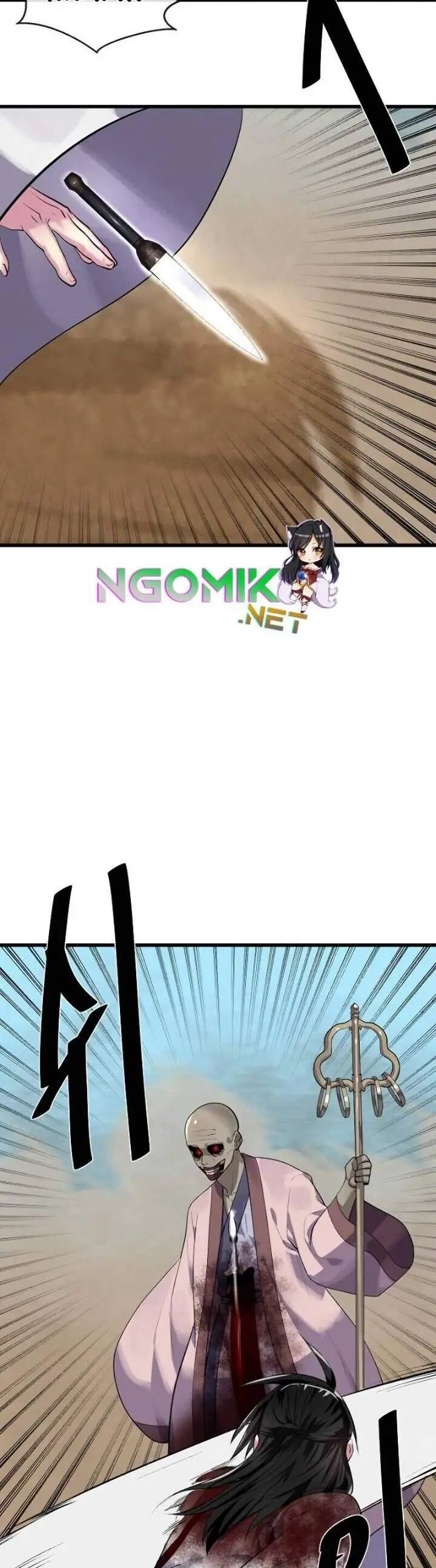 image-komik-volcanic-age-chapter-175-3/45