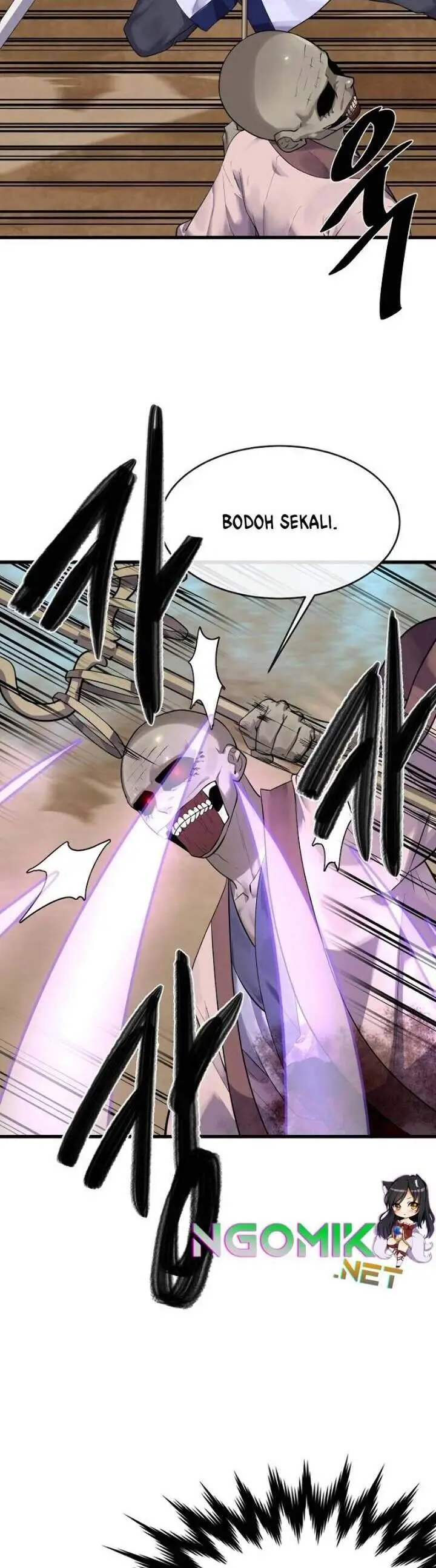 image-komik-volcanic-age-chapter-175-5/45