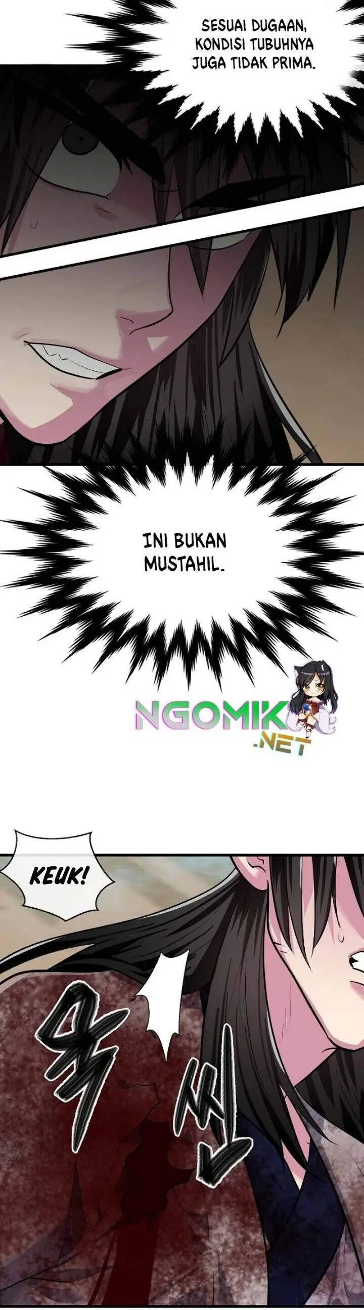 image-komik-volcanic-age-chapter-175-6/45