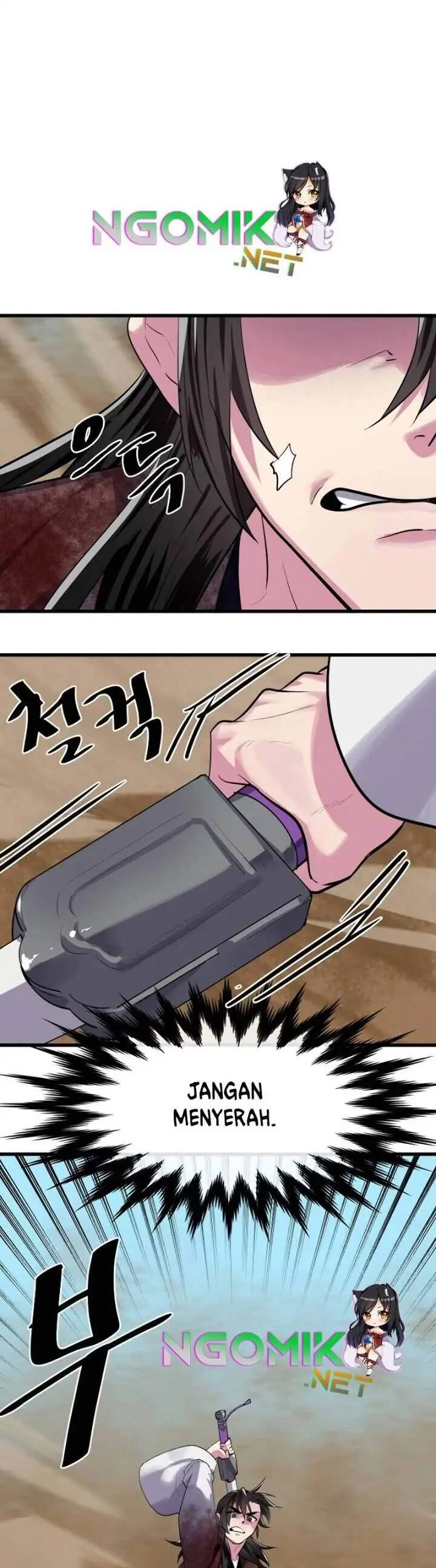 image-komik-volcanic-age-chapter-175-7/45