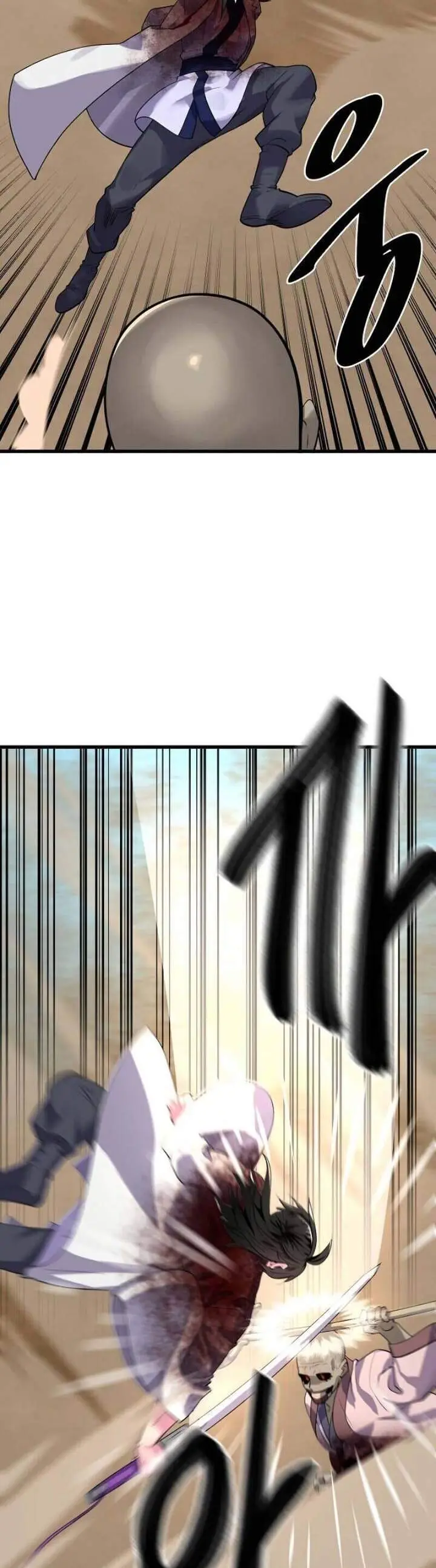 image-komik-volcanic-age-chapter-175-8/45