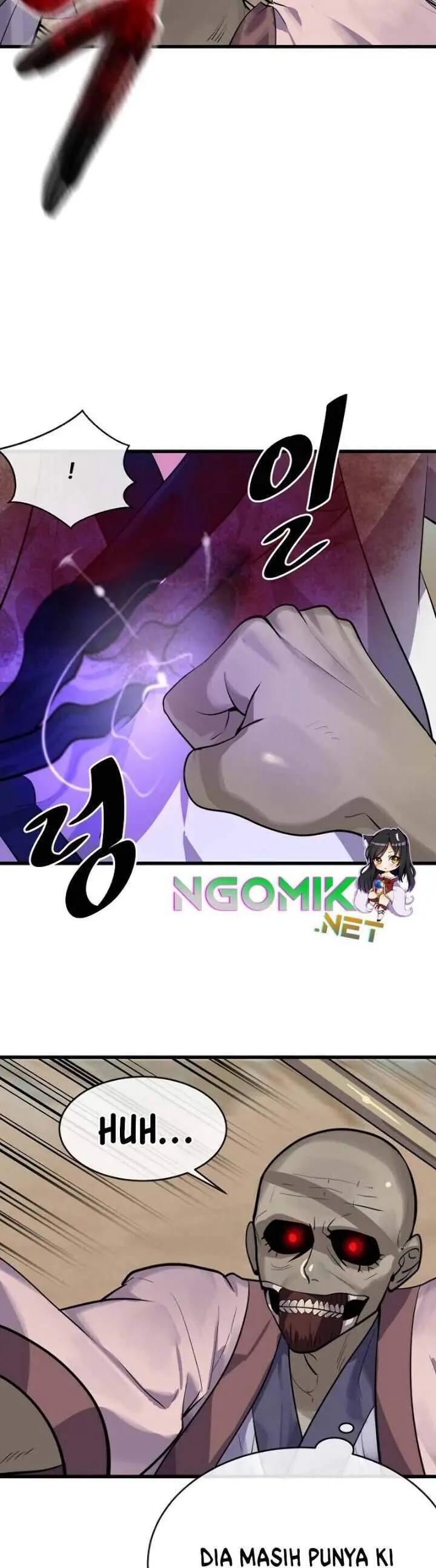 image-komik-volcanic-age-chapter-175-10/45