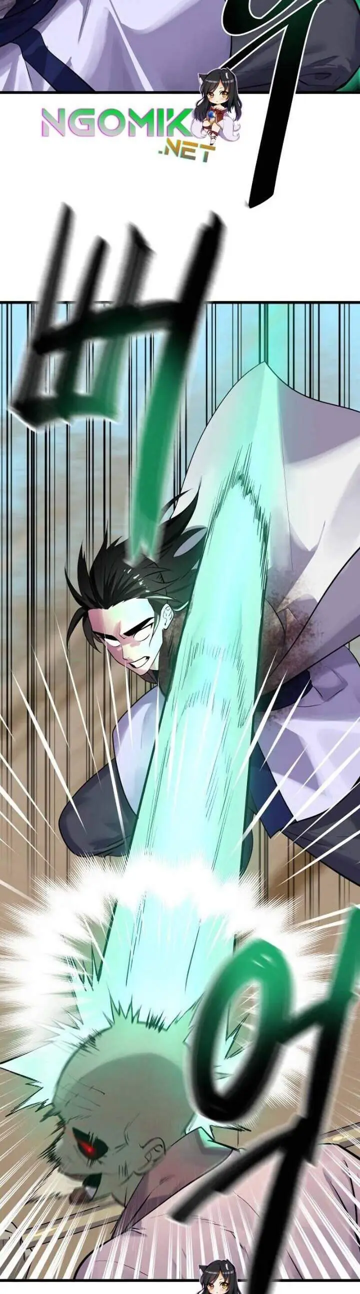 image-komik-volcanic-age-chapter-175-12/45