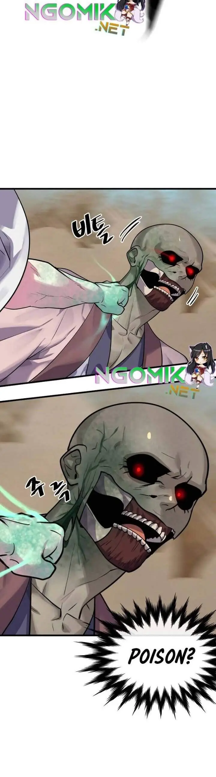 image-komik-volcanic-age-chapter-175-13/45