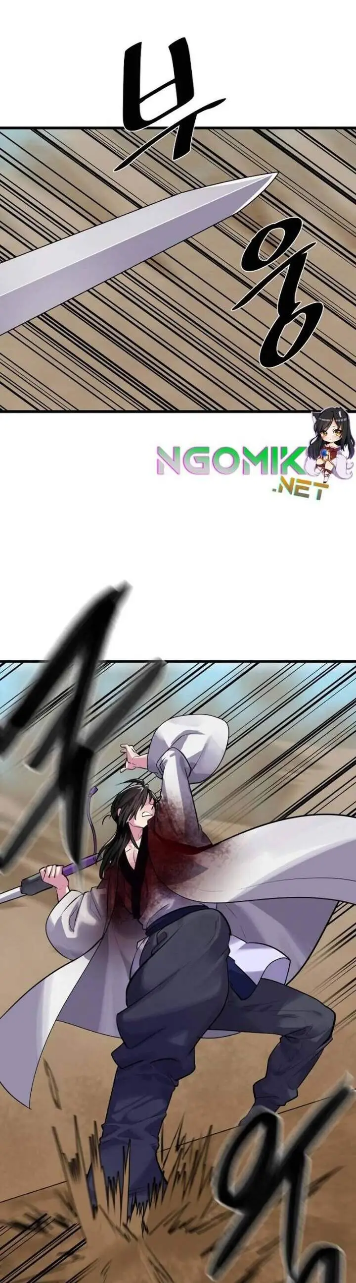 image-komik-volcanic-age-chapter-175-14/45