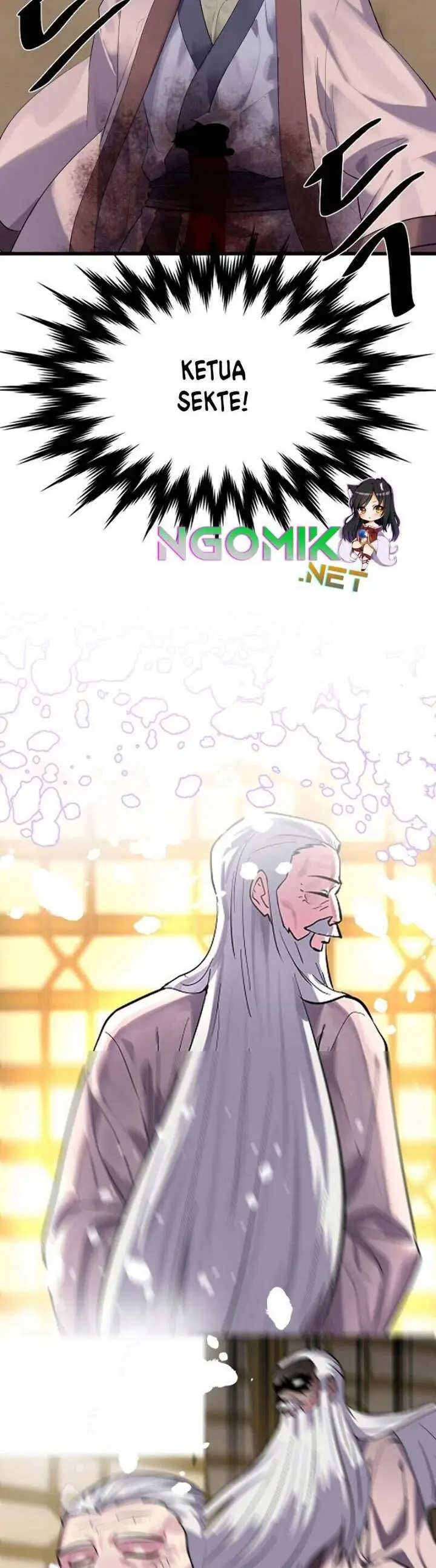 image-komik-volcanic-age-chapter-175-16/45