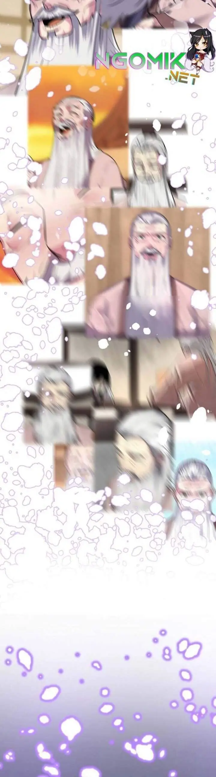 image-komik-volcanic-age-chapter-175-17/45