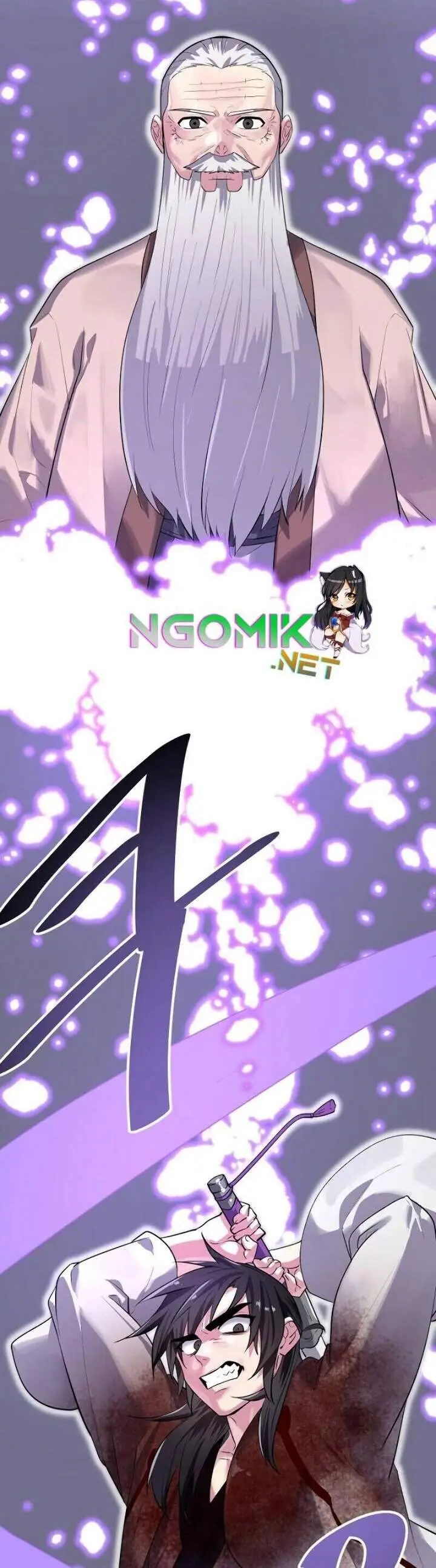 image-komik-volcanic-age-chapter-175-18/45