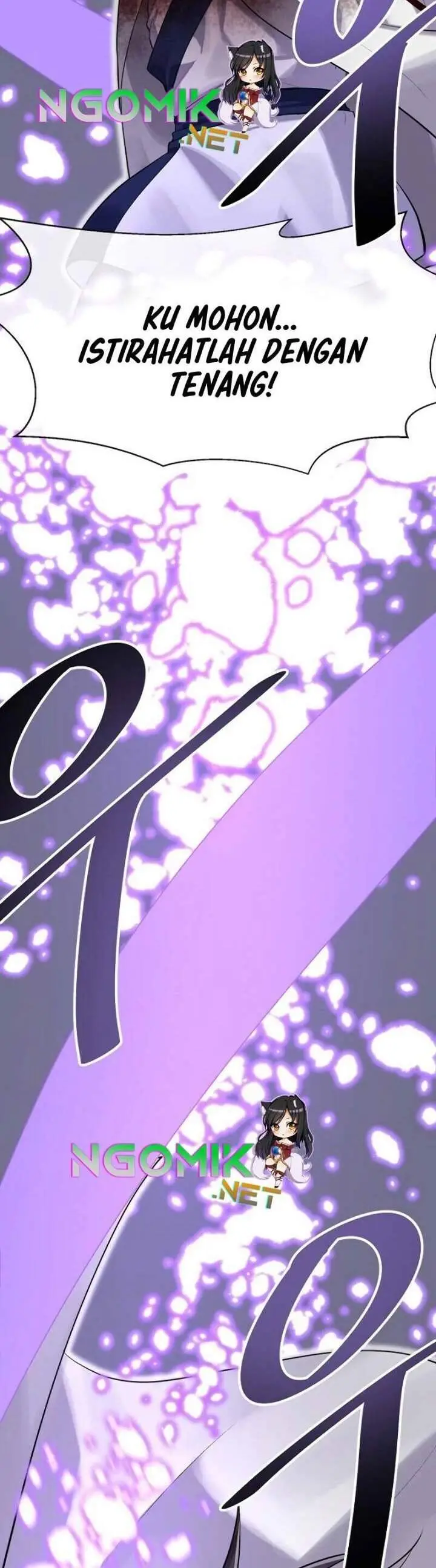 image-komik-volcanic-age-chapter-175-19/45