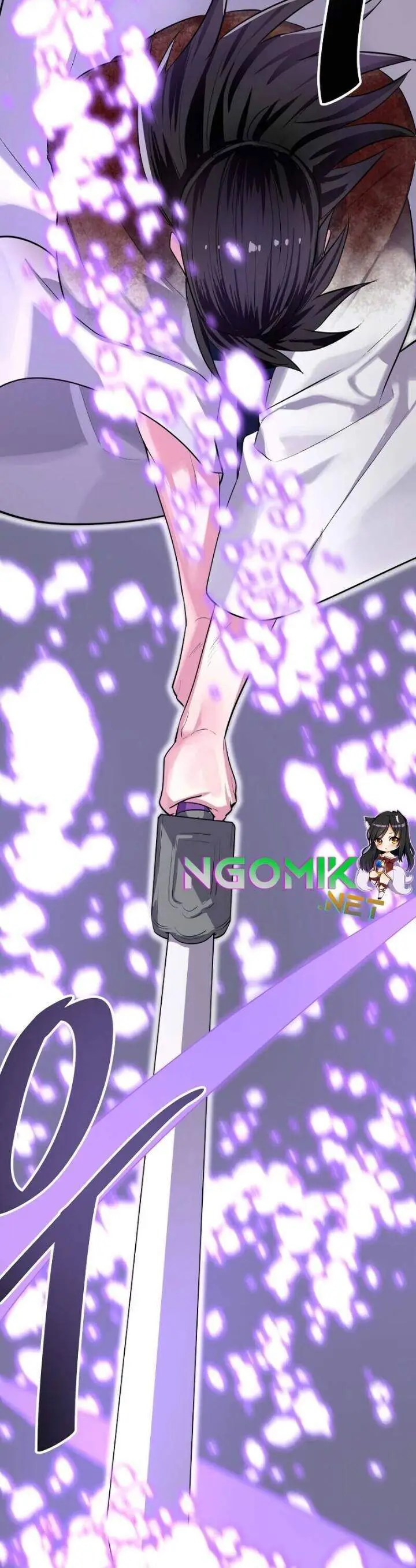 image-komik-volcanic-age-chapter-175-20/45