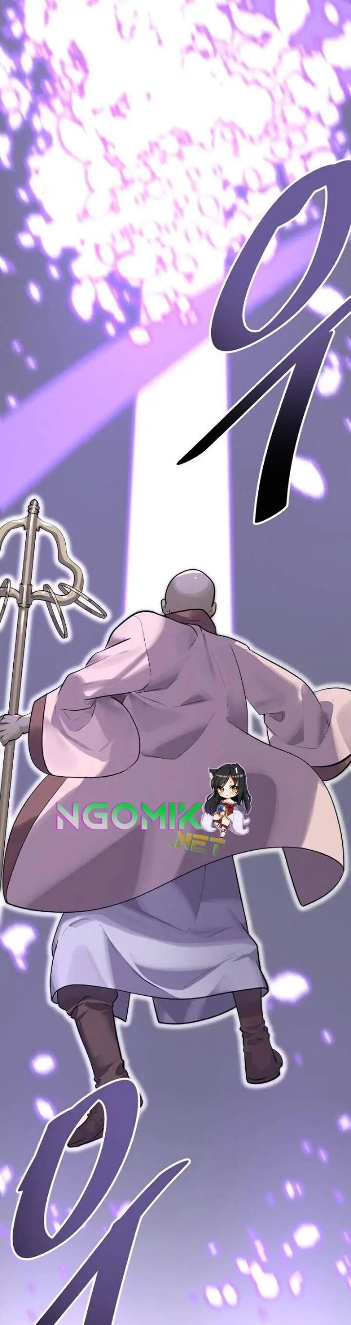 image-komik-volcanic-age-chapter-175-21/45