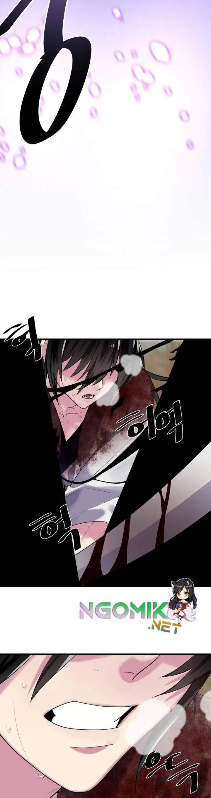 image-komik-volcanic-age-chapter-175-22/45