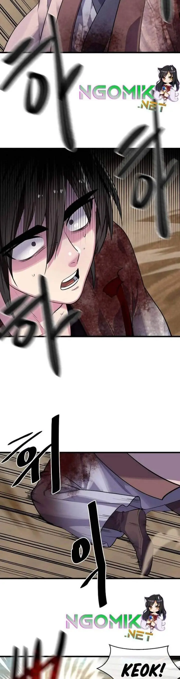 image-komik-volcanic-age-chapter-175-25/45