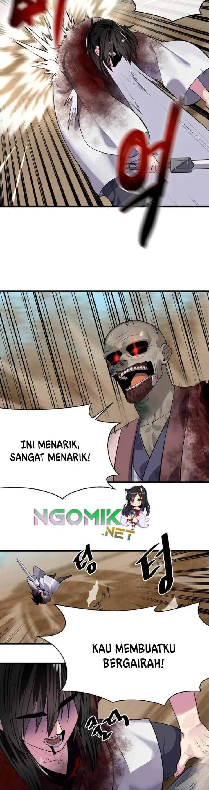 image-komik-volcanic-age-chapter-175-26/45