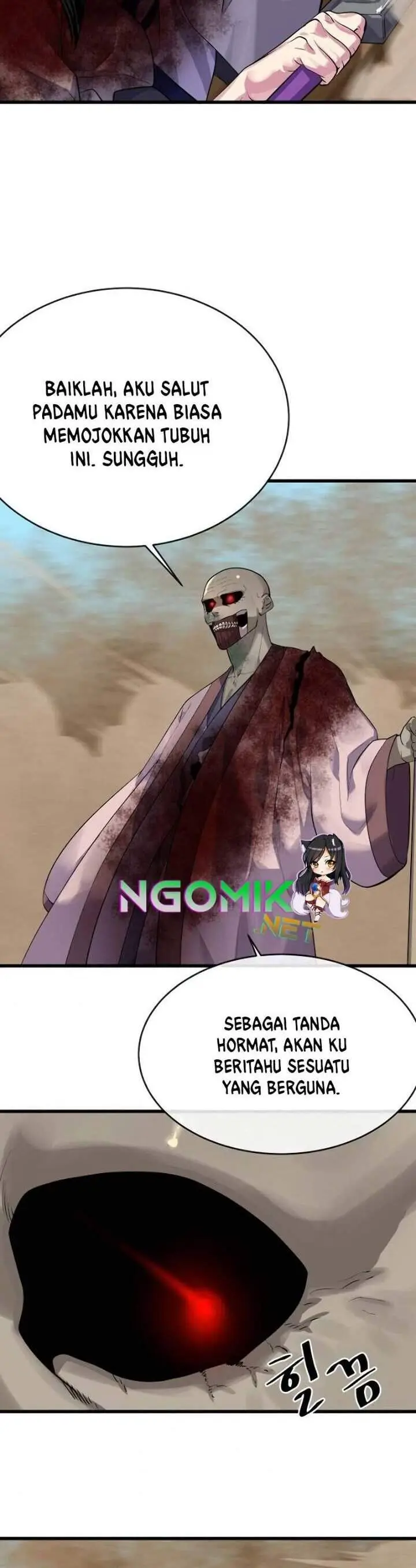 image-komik-volcanic-age-chapter-175-27/45