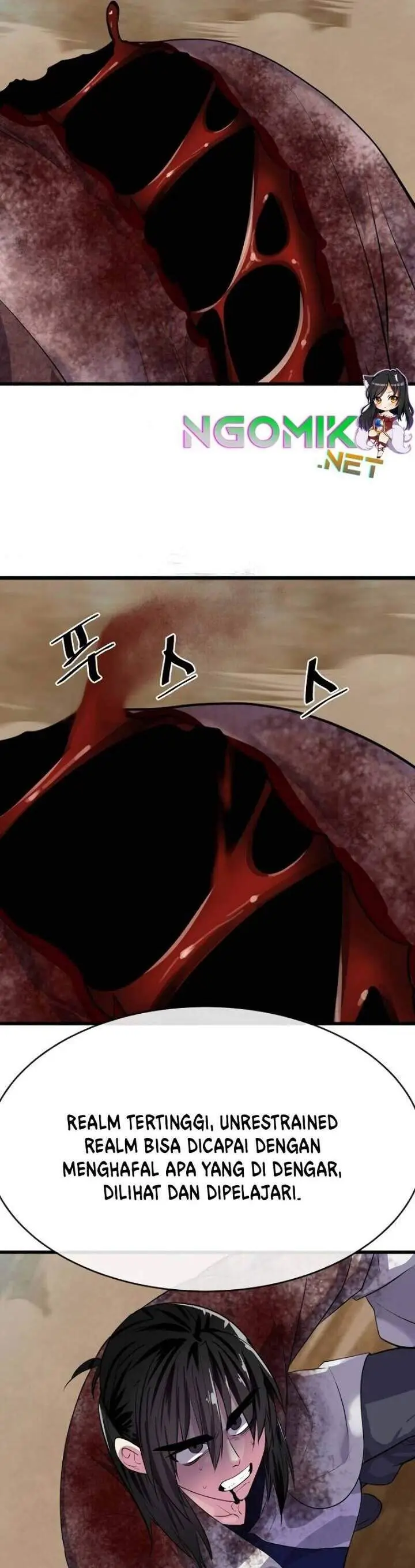 image-komik-volcanic-age-chapter-175-28/45