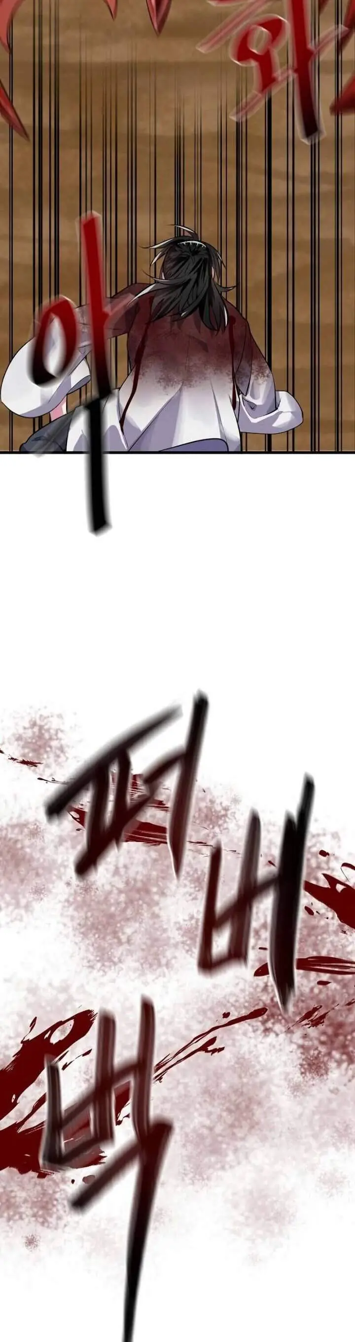 image-komik-volcanic-age-chapter-175-34/45