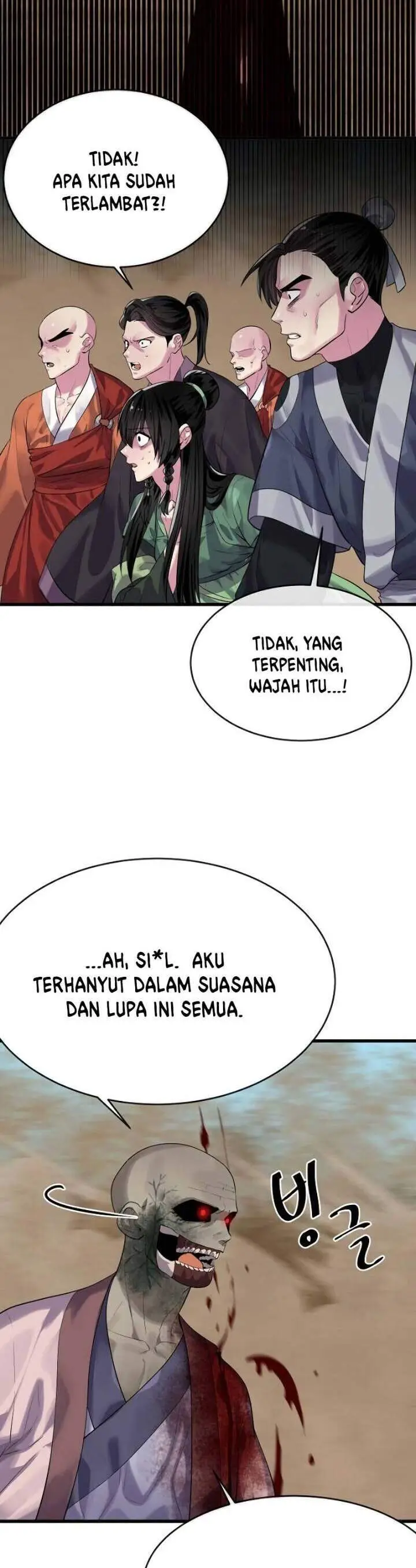 image-komik-volcanic-age-chapter-175-37/45