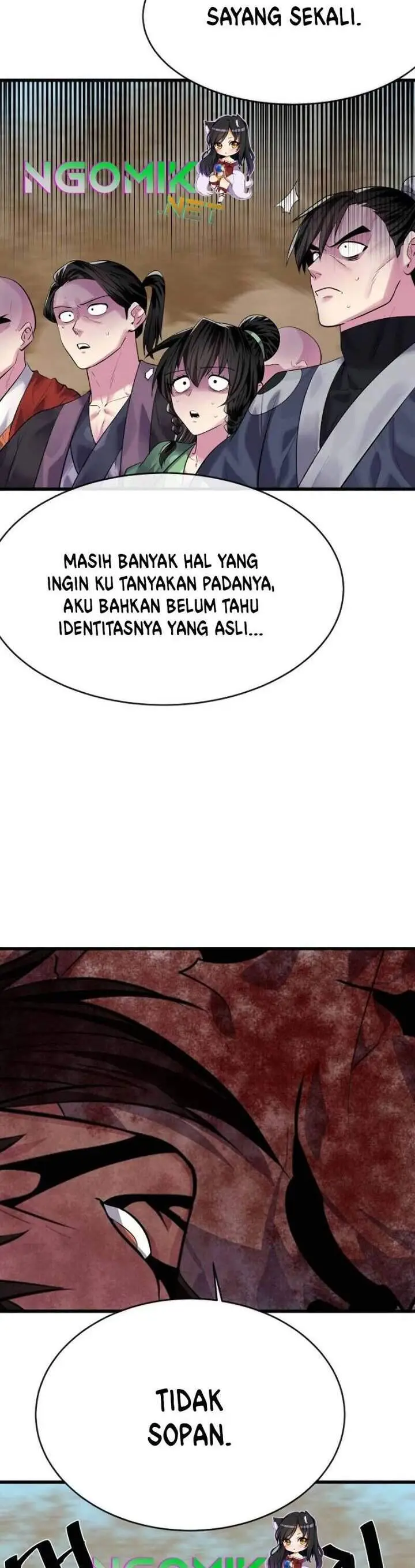 image-komik-volcanic-age-chapter-175-38/45