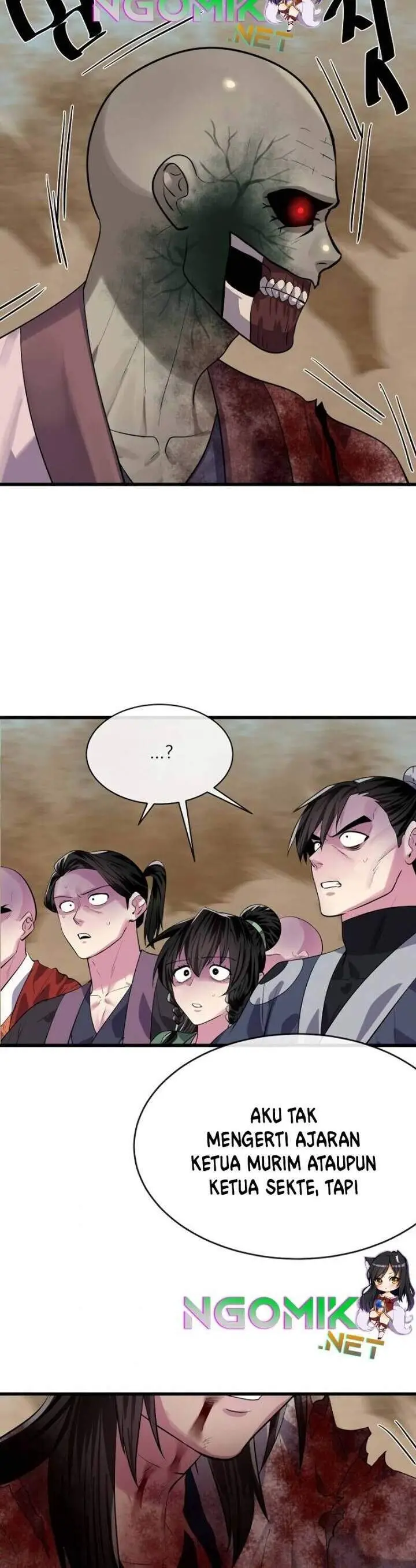 image-komik-volcanic-age-chapter-175-39/45