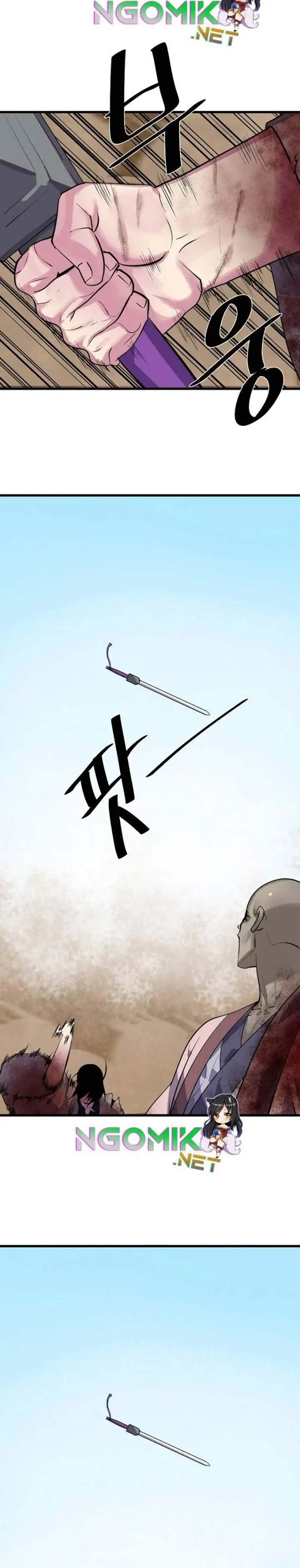 image-komik-volcanic-age-chapter-175-42/45