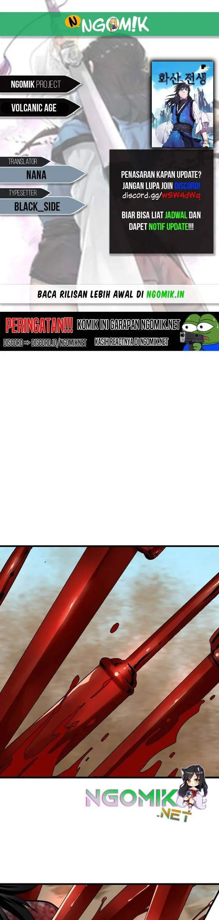 image-komik-volcanic-age-chapter-176-0/51