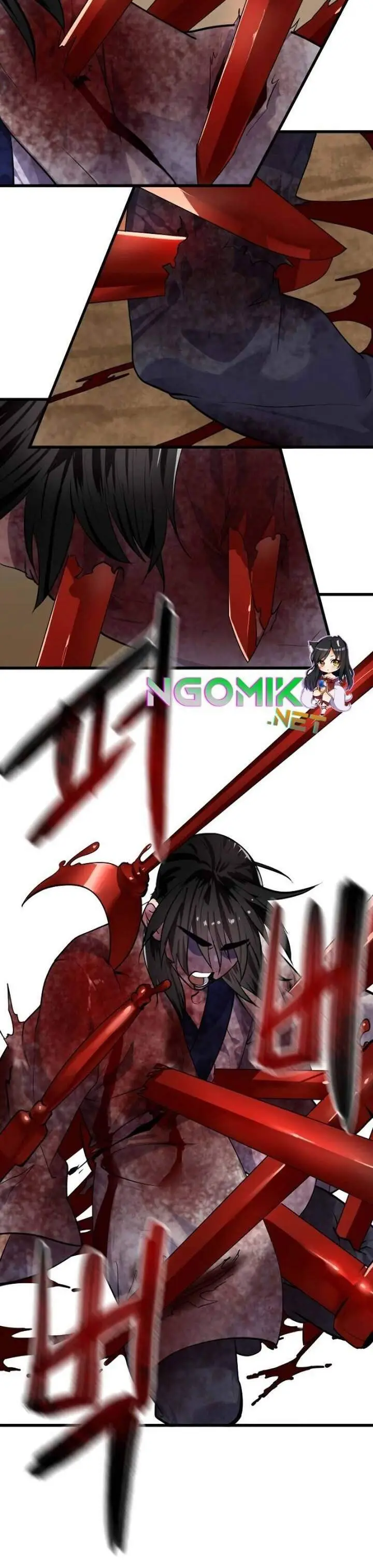 image-komik-volcanic-age-chapter-176-1/51