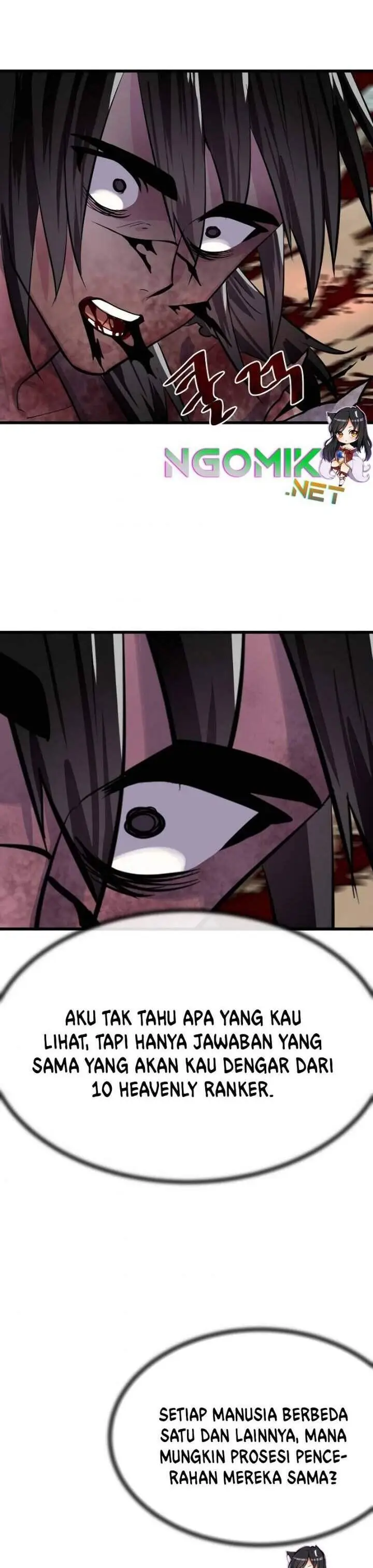 image-komik-volcanic-age-chapter-176-2/51