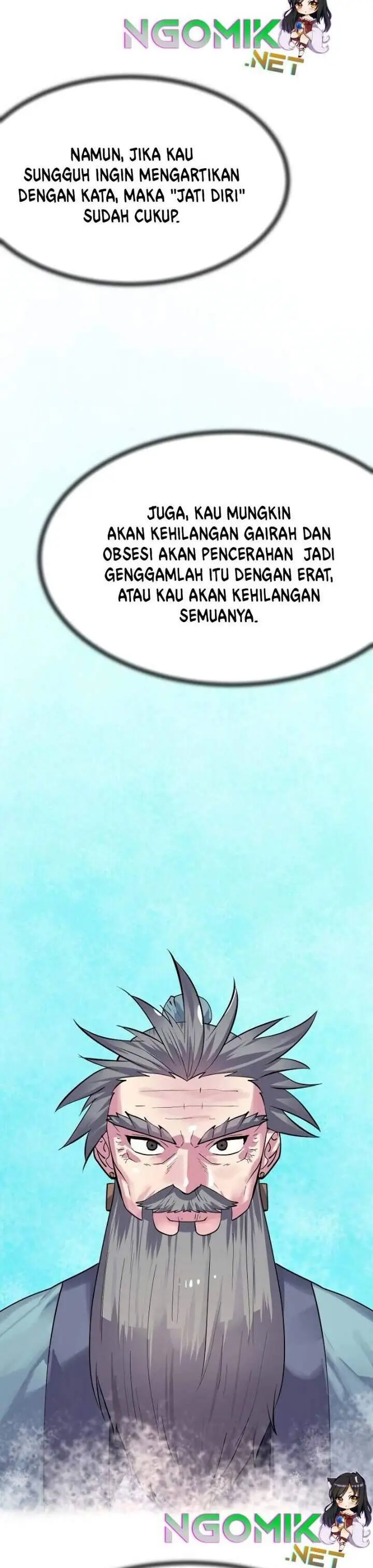 image-komik-volcanic-age-chapter-176-3/51