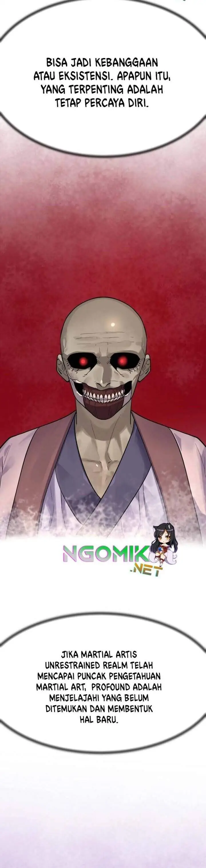 image-komik-volcanic-age-chapter-176-4/51