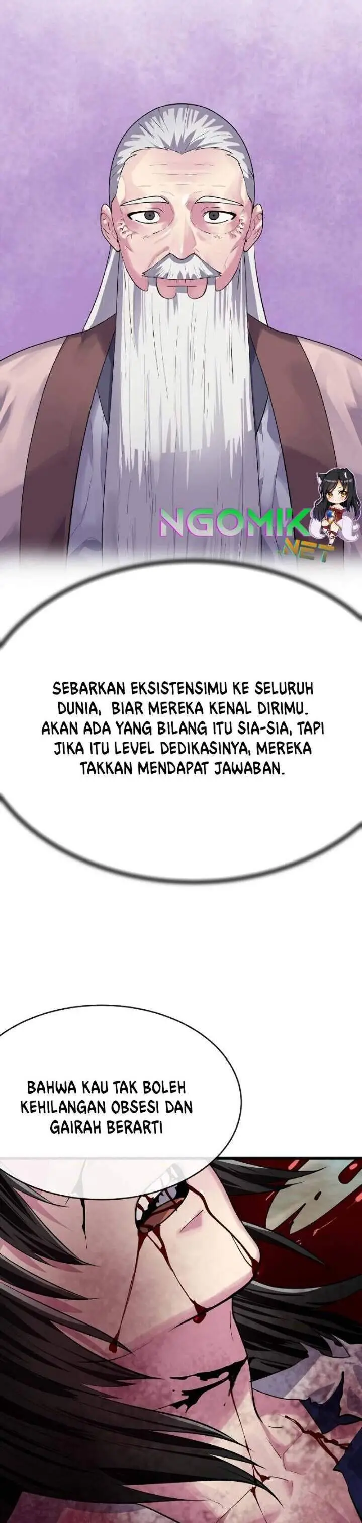 image-komik-volcanic-age-chapter-176-5/51