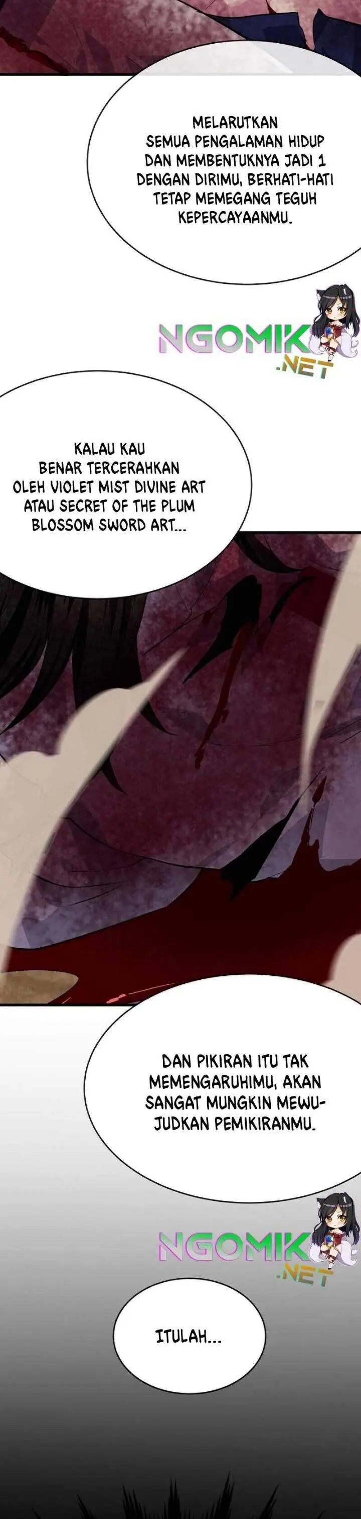 image-komik-volcanic-age-chapter-176-6/51