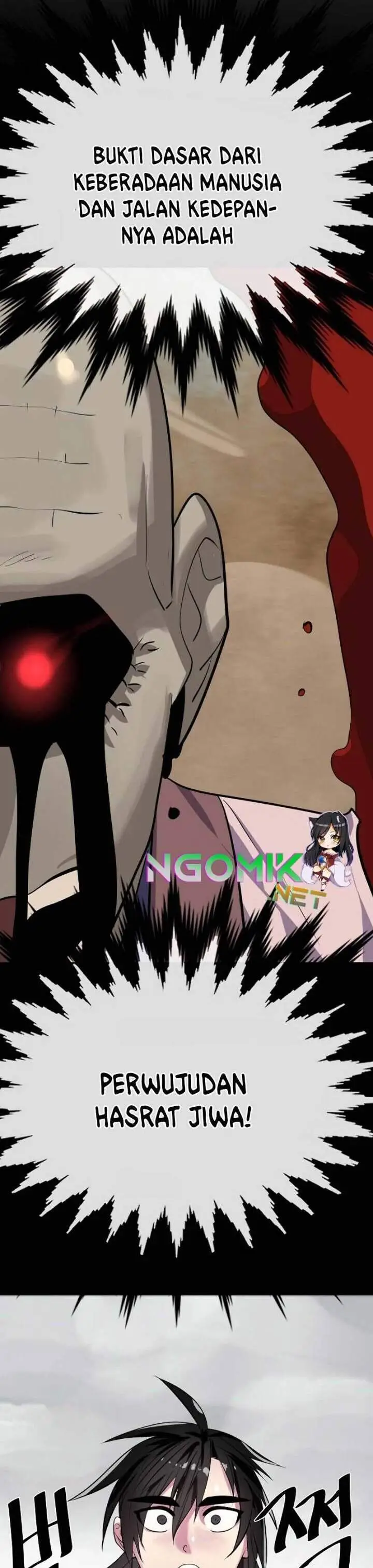 image-komik-volcanic-age-chapter-176-7/51