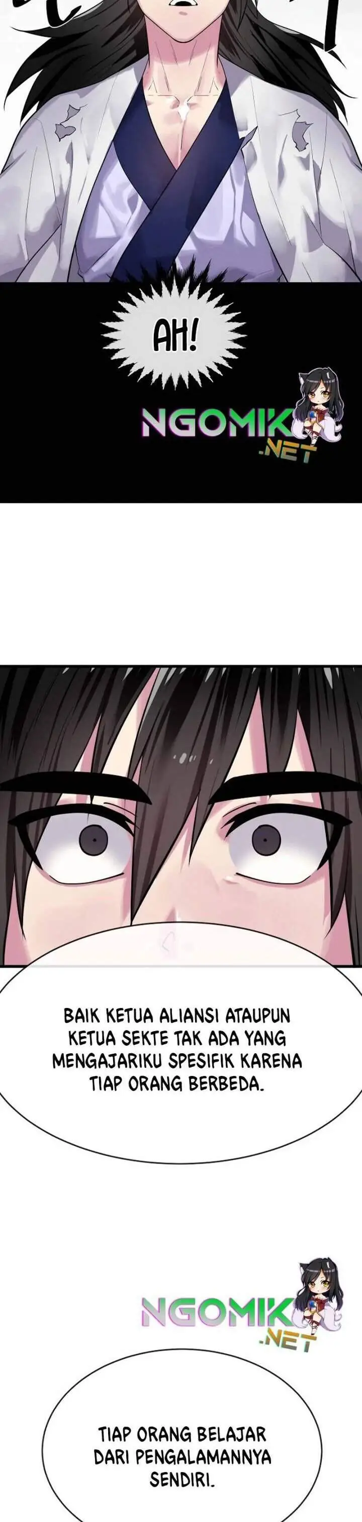 image-komik-volcanic-age-chapter-176-8/51