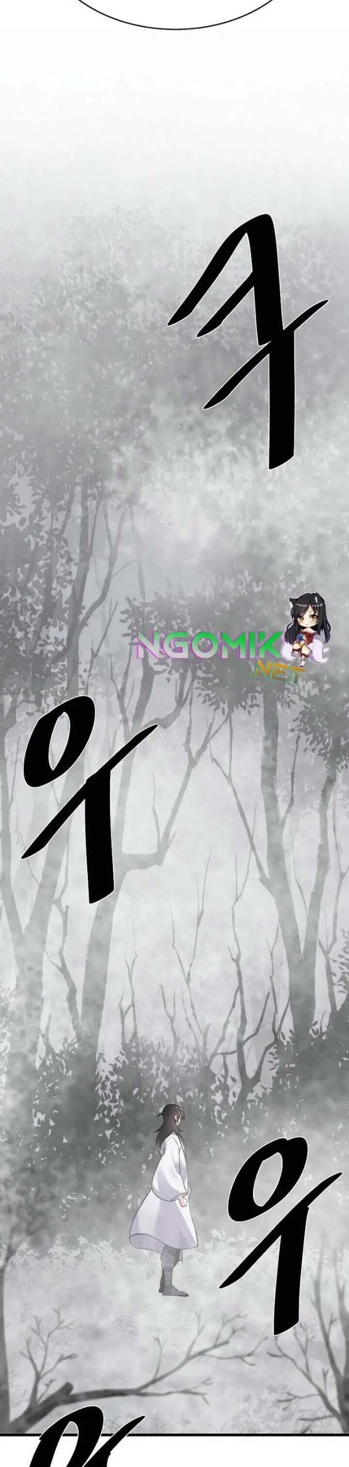 image-komik-volcanic-age-chapter-176-9/51