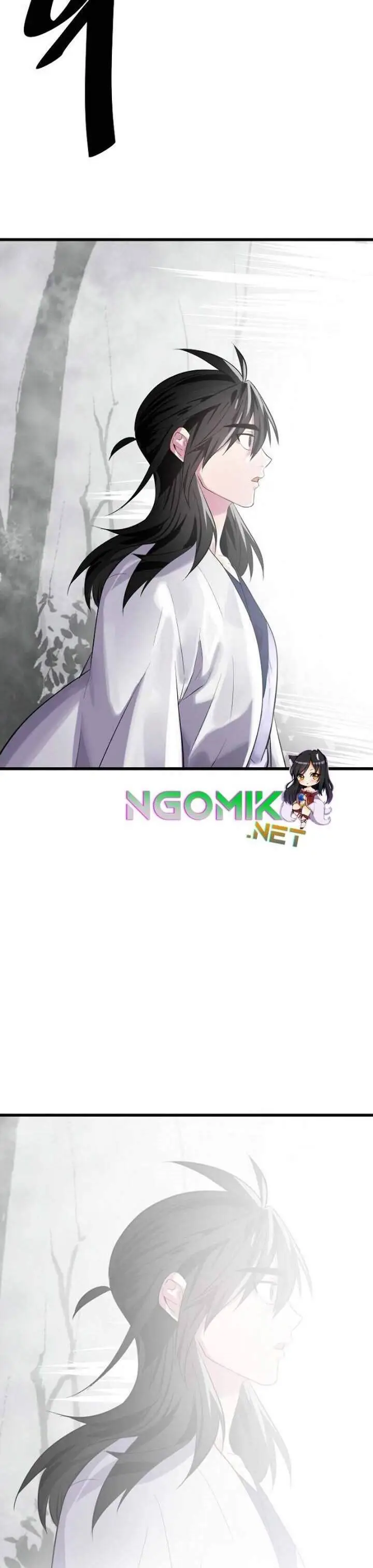 image-komik-volcanic-age-chapter-176-10/51