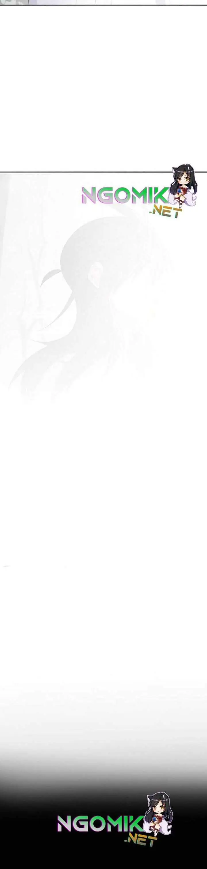 image-komik-volcanic-age-chapter-176-11/51