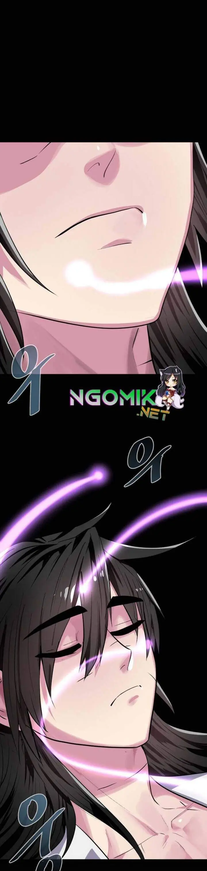 image-komik-volcanic-age-chapter-176-12/51